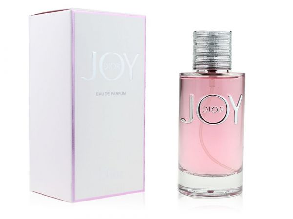 Dior JOY, Edp, 90 ml wholesale